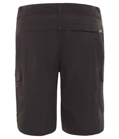 The North Face Horizon Erkek Short  T0Cf7203B Şort - Resim 2