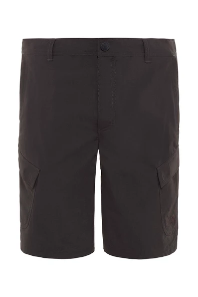 The North Face Horizon Erkek Short  T0Cf7203B Şort - Resim 3