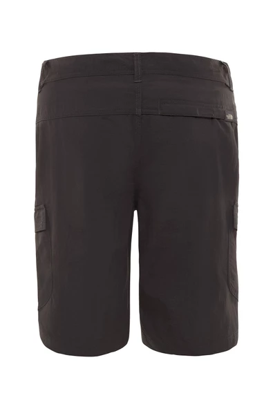 The North Face Horizon Erkek Short  T0Cf7203B Şort - Resim 4
