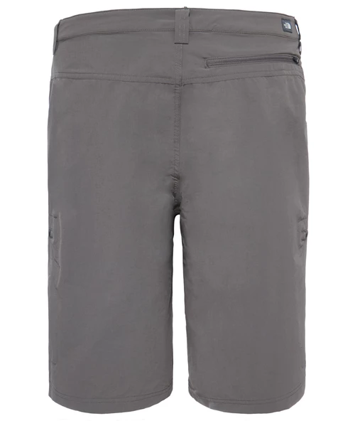 The North Face Erkek Exploration Şort T0CL9S9ZG - Resim 2