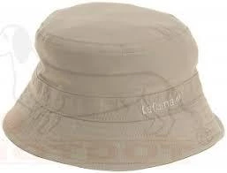 Lafuma Jones Şapka Lfv8252 - 4