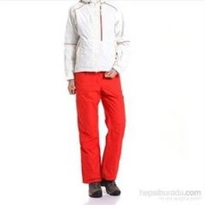 Lafuma Rosland Kadın Kayak & Snowboard Pantolon Lfv8496 - Resim 2