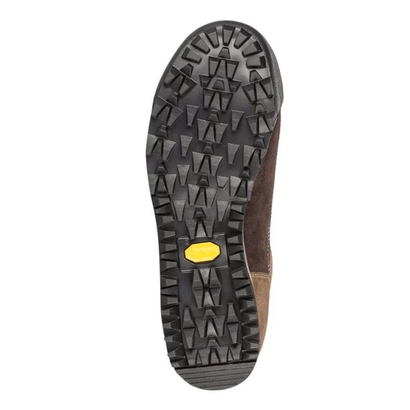 Aku UltraLight Micro Goretex Kadın Bot A365.10385 - 4