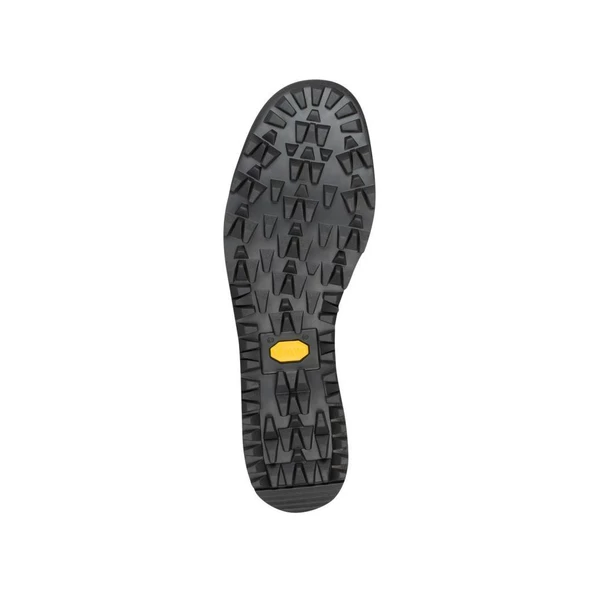 Aku Slope Goretex Trekking Bot Siyah-Gri A885.4058 - 3