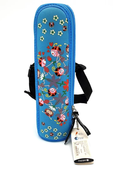 Laken Neopren Kılf 0,50L LK1800.05B ürün görseli