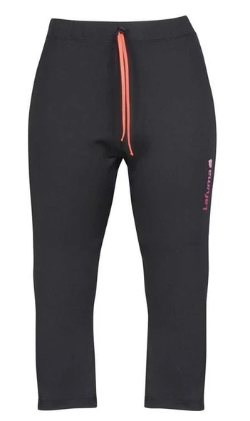 Lafuma Trail Run Pantalon Lfv10432