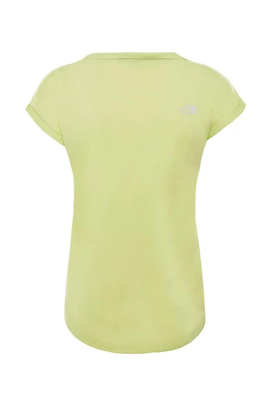 The North Face  Kadın Tanken Tank T92S7Fet7 Tişört - Resim 2