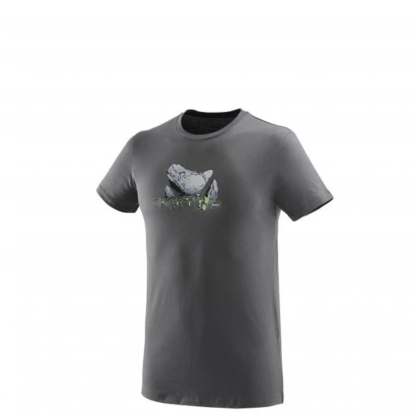 Millet Boulder Dream TS SS
 Tişört MIV8310 4003 ürün görseli