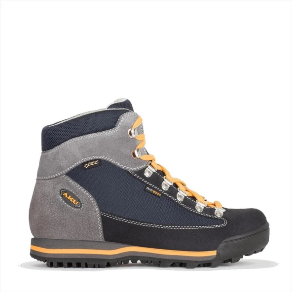 Aku Ultralight Micro Goretex Kadın Bot A365.10138 - 2