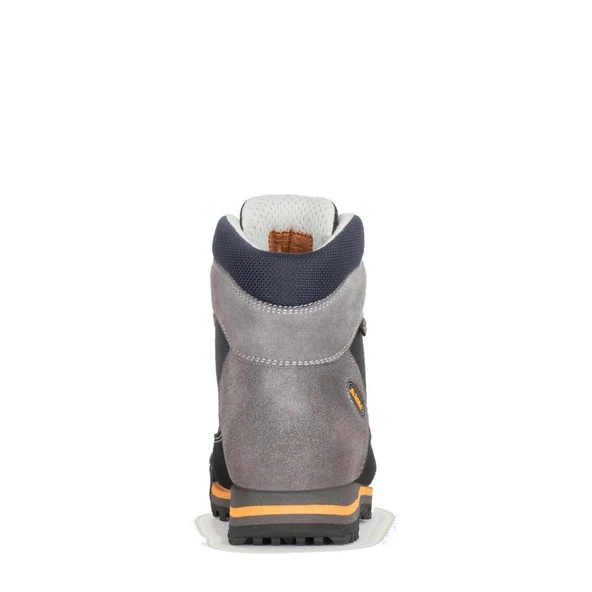 Aku Ultralight Micro Goretex Kadın Bot A365.10138 - 3