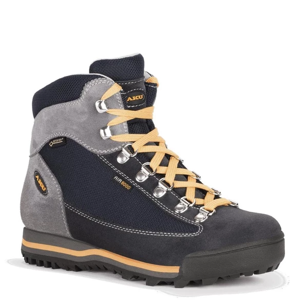 Aku Ultralight Micro Goretex Kadın Bot A365.10138