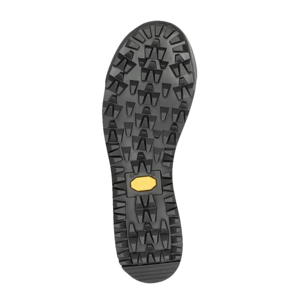 Aku Ultralight Micro Goretex Kadın Bot A365.10138 - 4