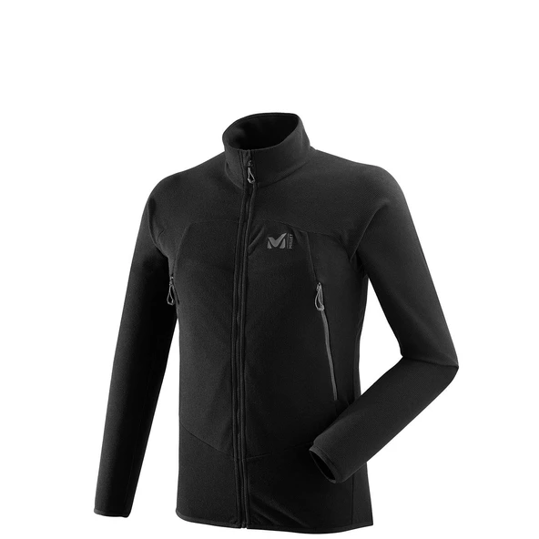 Millet K LTGRID POLAR-teC® Ceket Erkek MIV8269 0247 ürün görseli