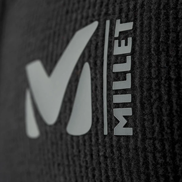 Millet K LTGRID POLAR-teC® Ceket Erkek MIV8269 0247 - Resim 5