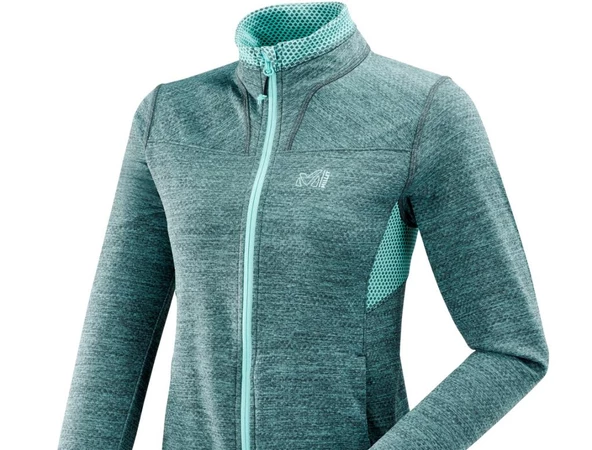 Millet Kadın LOKKA Kadın   Ceket  MIV8421 8743 ürün görseli