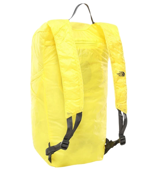 The North Face  FLYWEIGHT PACK NF0A3KWRDW91 - 2