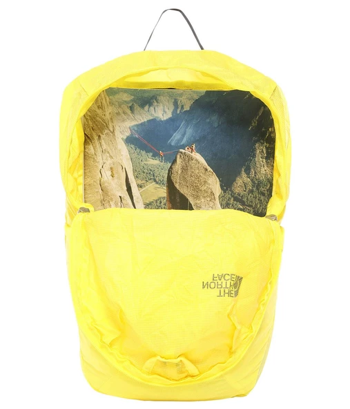 The North Face  FLYWEIGHT PACK NF0A3KWRDW91 - 4
