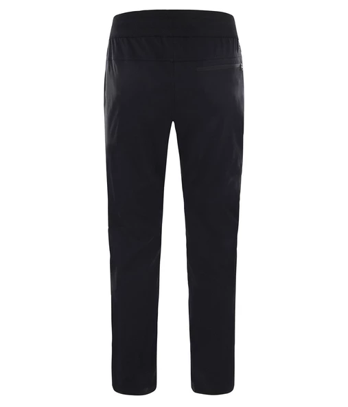 The North Face  Kadın APHRODITE MOTION Pantolon NF0A4AQDJK31 - Resim 2