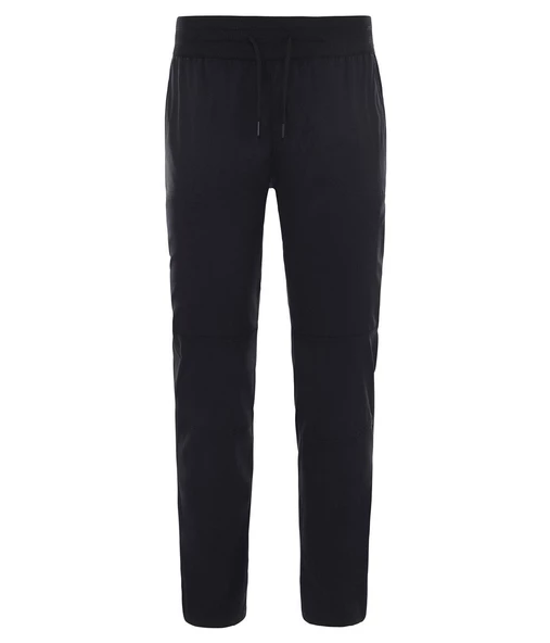 The North Face Kadın APHRODITE MOTION Pantolon NF0A4AQDJK31 ürün görseli