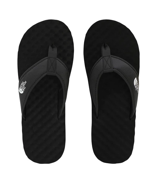 The North Face BASE CAMP FLIP-FLOP II Erkek Terlik NF0A47AAKY41 - Resim 3