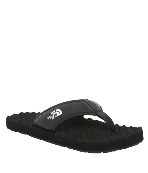 The North Face BASE CAMP FLIP-FLOP II Erkek Terlik NF0A47AAKY41 - Resim 5