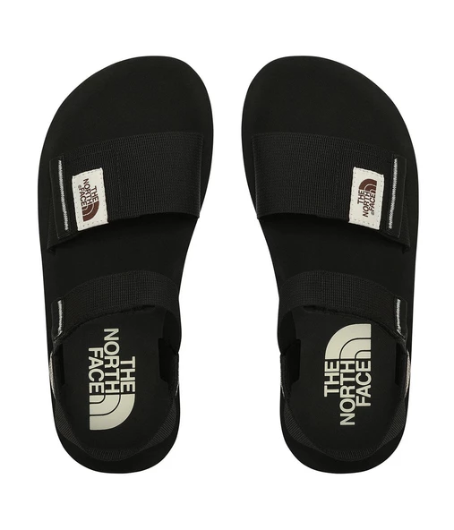 The North Face W SKEENA SANDAL  Kadın Sandalet NF0A46BFLQ61 - 3