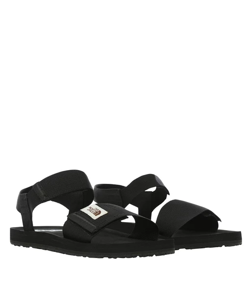 The North Face M SKEENA SANDAL Erkek Sandalet NF0A46BGKX71