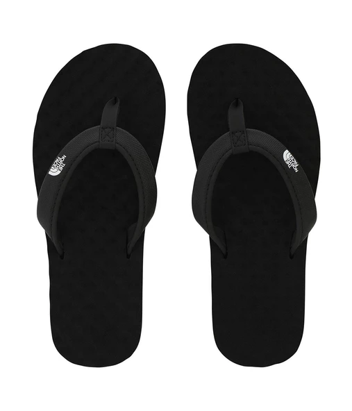 The North Face Kadın BASE CAMP MINI II Terlik NF0A47ABKY41 - Resim 3