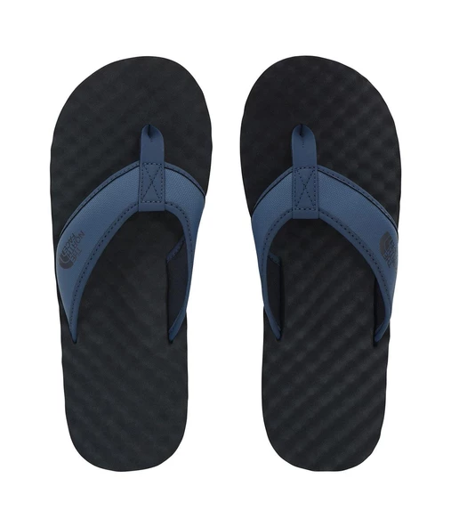 The North Face BASE CAMP FLIP-FLOP II Erkek Terlik NF0A47AALKM1 - 3