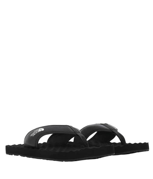 The North Face BASE CAMP FLIP-FLOP II Erkek Terlik NF0A47AAKY41 ürün görseli
