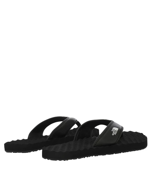 The North Face BASE CAMP FLIP-FLOP II Erkek Terlik NF0A47AAKY41 - Resim 2