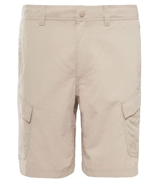 The North Face Erkek HORIZON CARGO Şort NF00CF722541