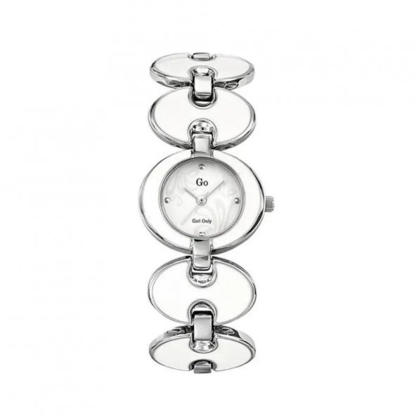 GO 694156 Kadın Kol Saati - Resim 3