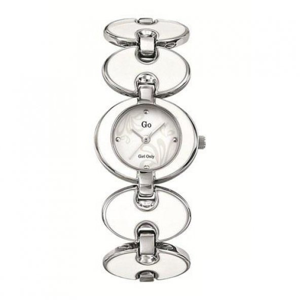 GO 694156 Kadın Kol Saati ürün görseli