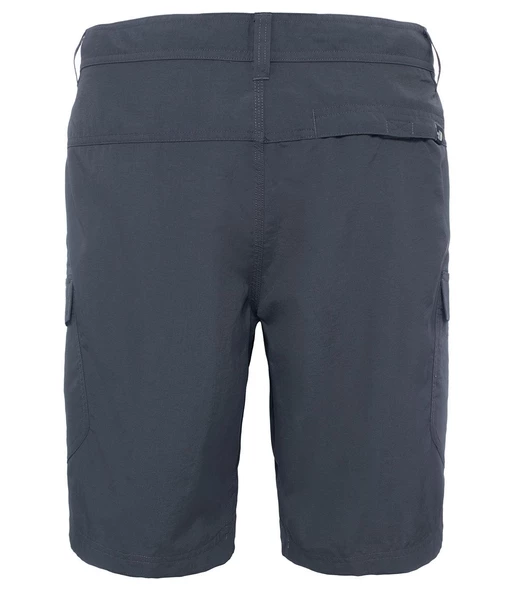 The North Face Erkek HORIZON CARGO Şort NF00CF720C51 - Resim 2