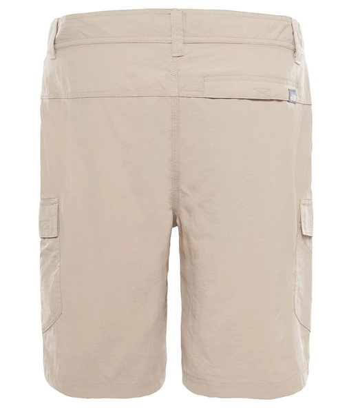 The North Face Erkek HORIZON CARGO Şort NF00CF722541 - Resim 2