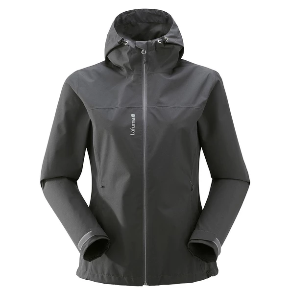 Lafuma SHIFT GORE-TEX PACLİTE ® Kadın Ceket LFV11546 9250 ürün görseli