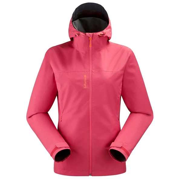 Lafuma SHIFT GORE-TEX PACLİTE ® Kadın Ceket LFV11546 9253 Fusya ürün görseli