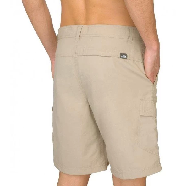 The North Face Horizon Erkek Short T0Cf72254Reg - 2