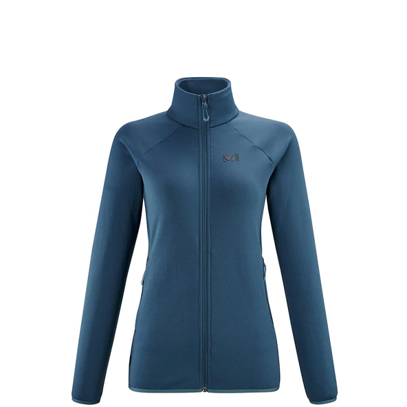 Millet CHARMOZ POWER KADIN MIV8031 8737 ürün görseli