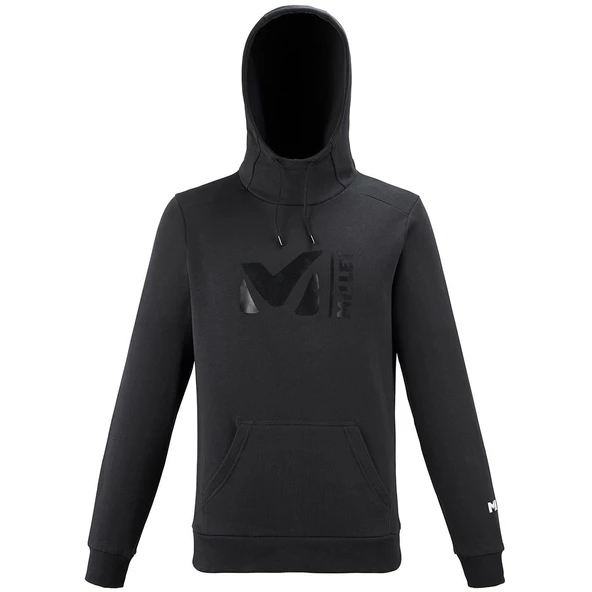 Millet MIL SWEAT FD Erkek Swetshirt MIV8870 0247 - Resim 3