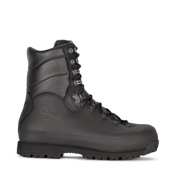 Aku GRIFFON COMBAT Tactical Goretex Bot A901T052 - Resim 2