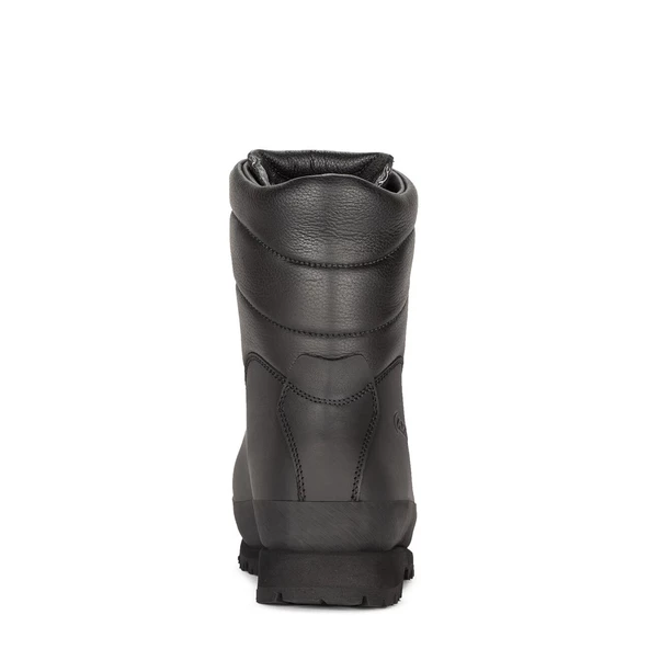 Aku GRIFFON COMBAT Tactical Goretex Bot A901T052 - Resim 3