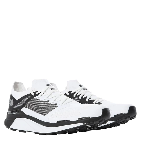 The North Face M FLIGHT VECTIV Erkek Ayakkabısı NF0A4T3LLA91