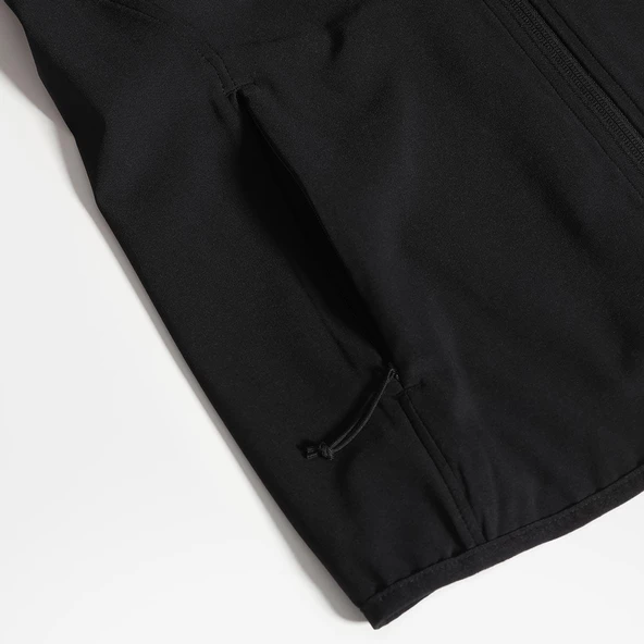 The North Face M NIMBLE VEST - EU Erkek Ceket NF0A4955JK31 - Resim 8