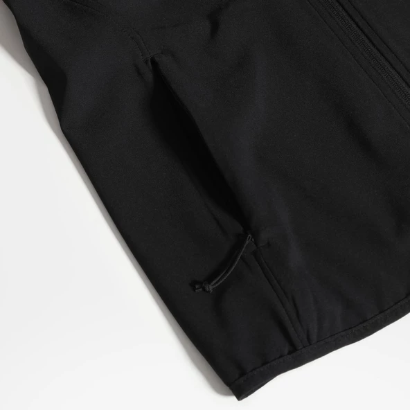 The North Face M NIMBLE VEST - EU Erkek Ceket NF0A4955JK31 - Resim 7