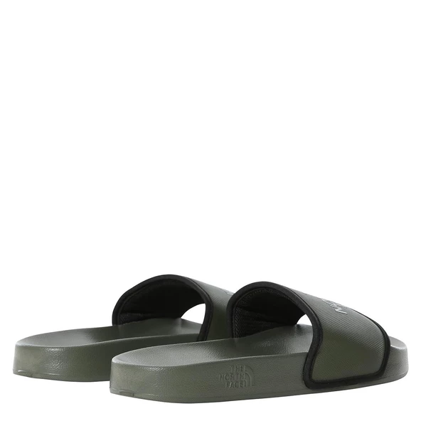 The North Face BASE CAMP SLIDE III Erkek Terlik F0A4T2RBQW1 - 3
