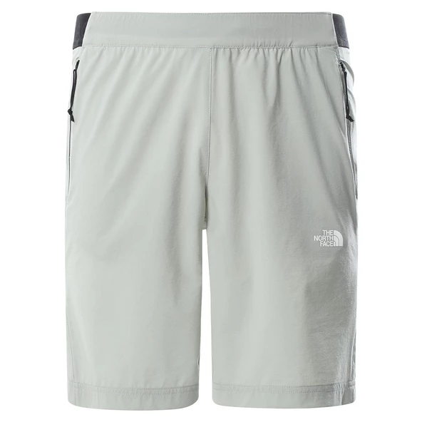 The North Face  Erkek GLACIER Şort ürün görseli