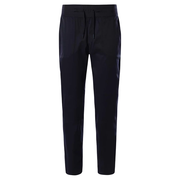 The North Face  Kadın APHRODITE MOTION Pantolon NF0A4AQDRG11