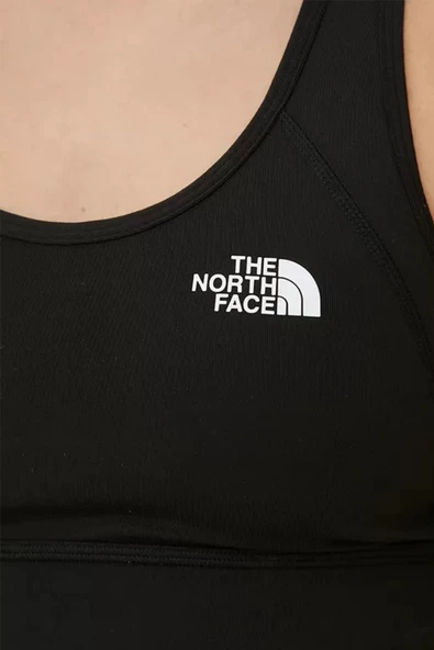 The North Face Kadın BOUNCE-B-GONE BRA  NF0A3O2UKX71 - 5